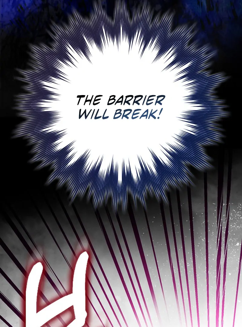 Chapter 34 - Image 147
