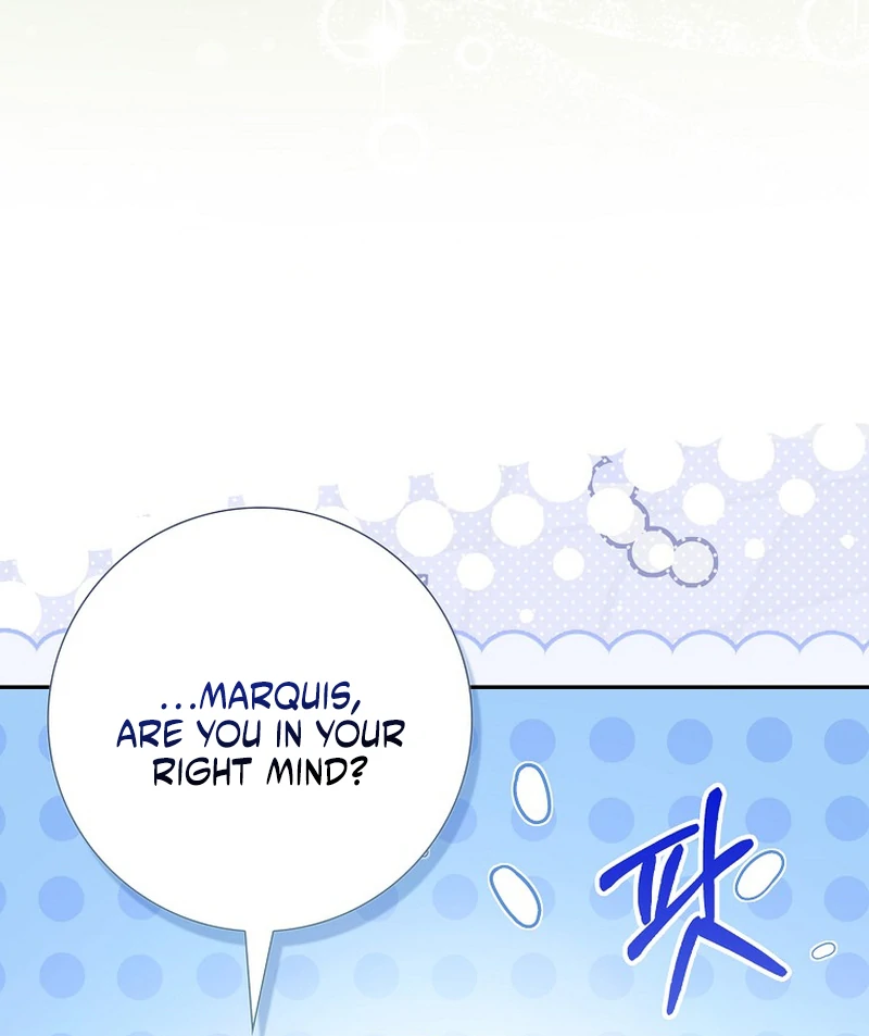 Chapter 34 - Image 14