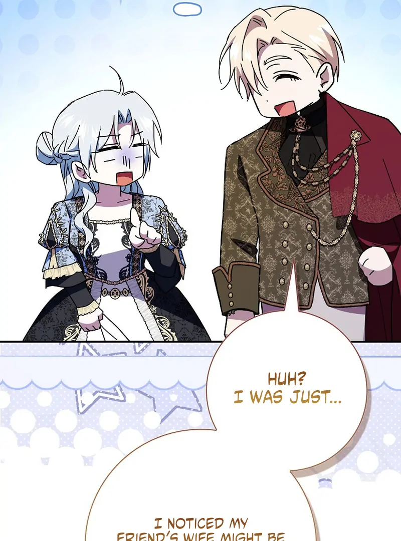 Chapter 34 - Image 15
