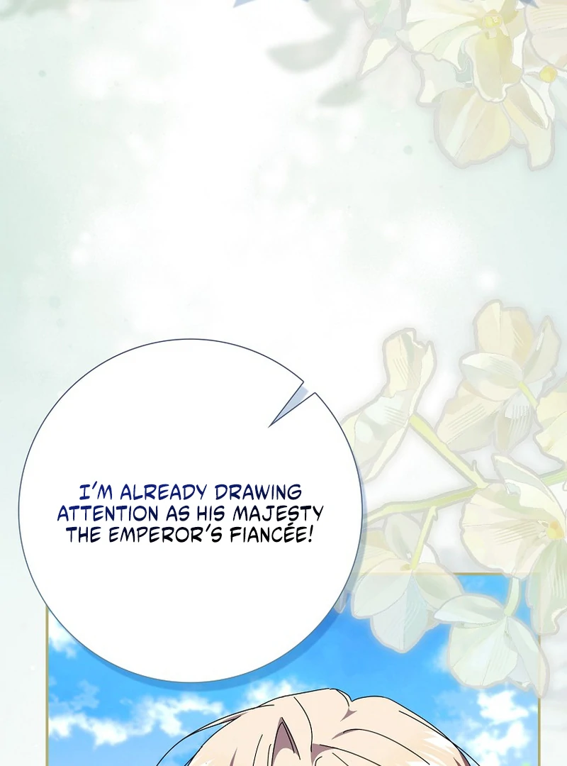 Chapter 34 - Image 18