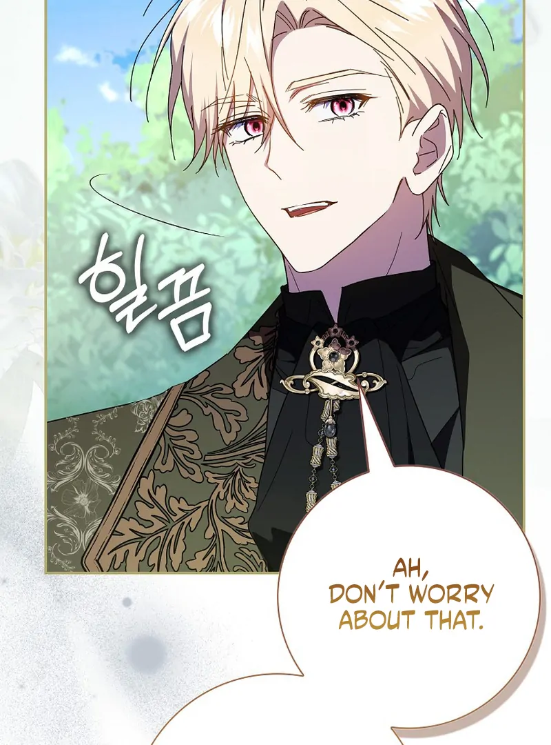 Chapter 34 - Image 19