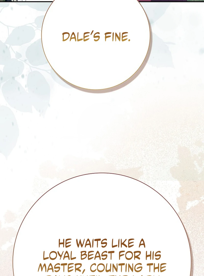 Chapter 34 - Image 22
