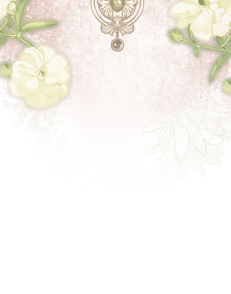 Chapter 34 - Image 27