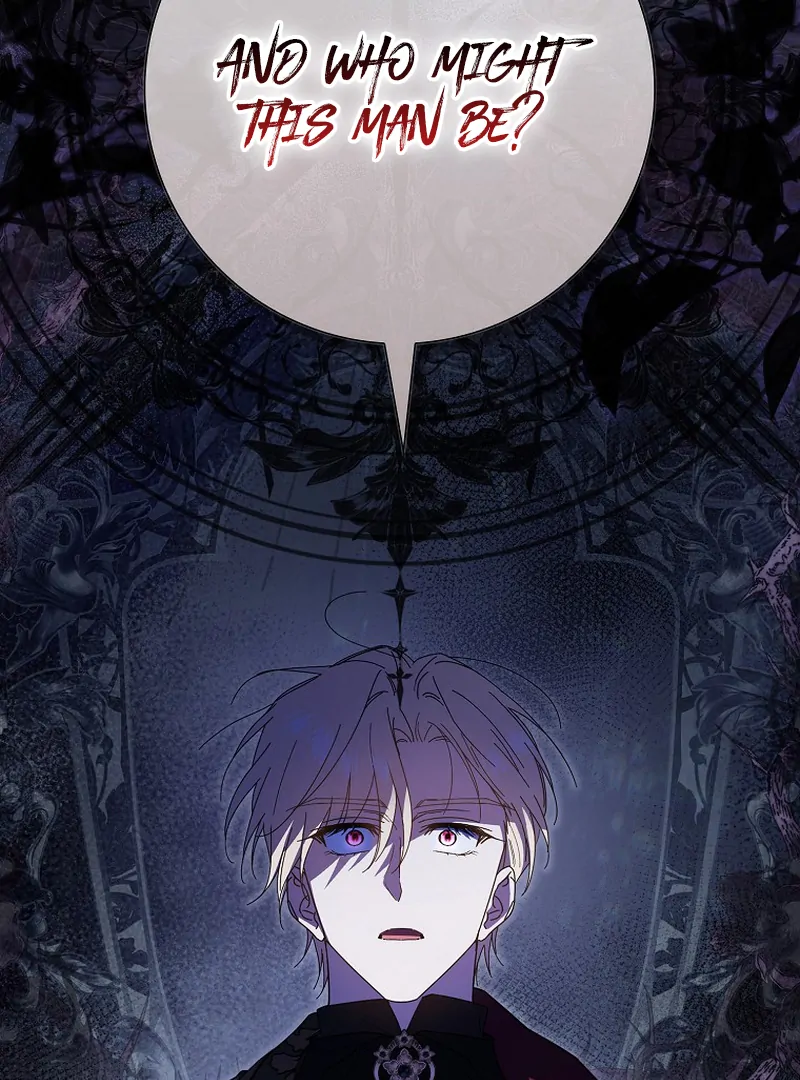 Chapter 34 - Image 2