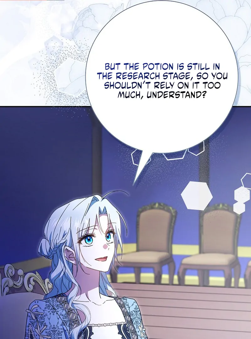 Chapter 34 - Image 33