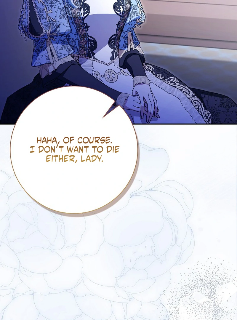 Chapter 34 - Image 34