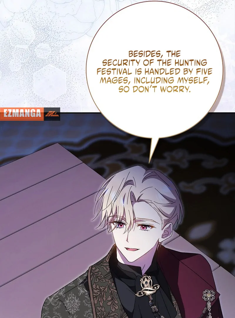 Chapter 34 - Image 35
