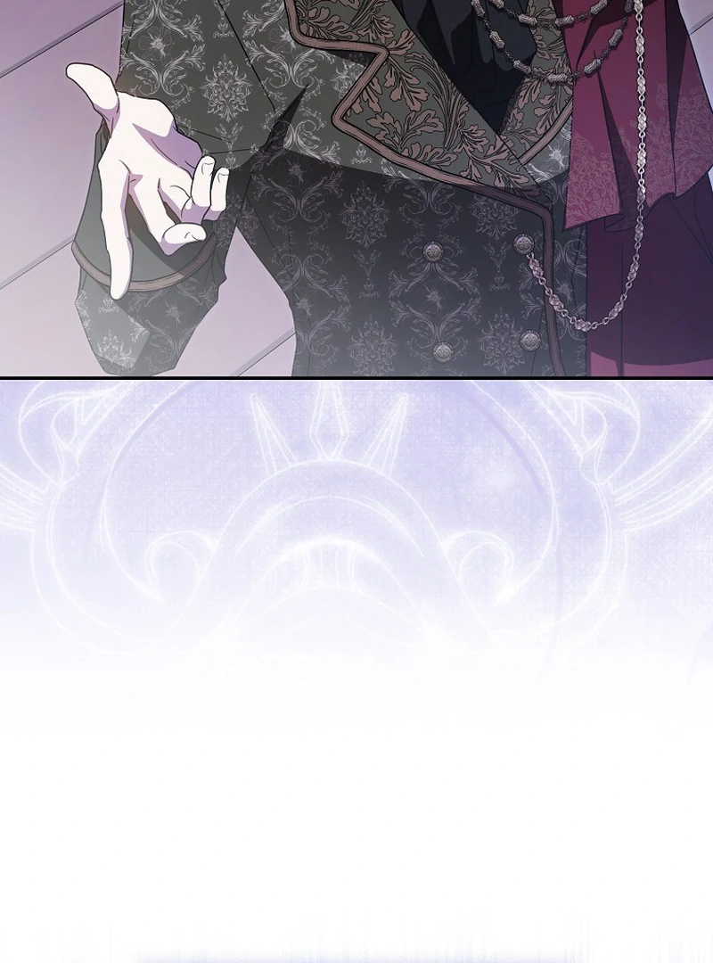 Chapter 34 - Image 36