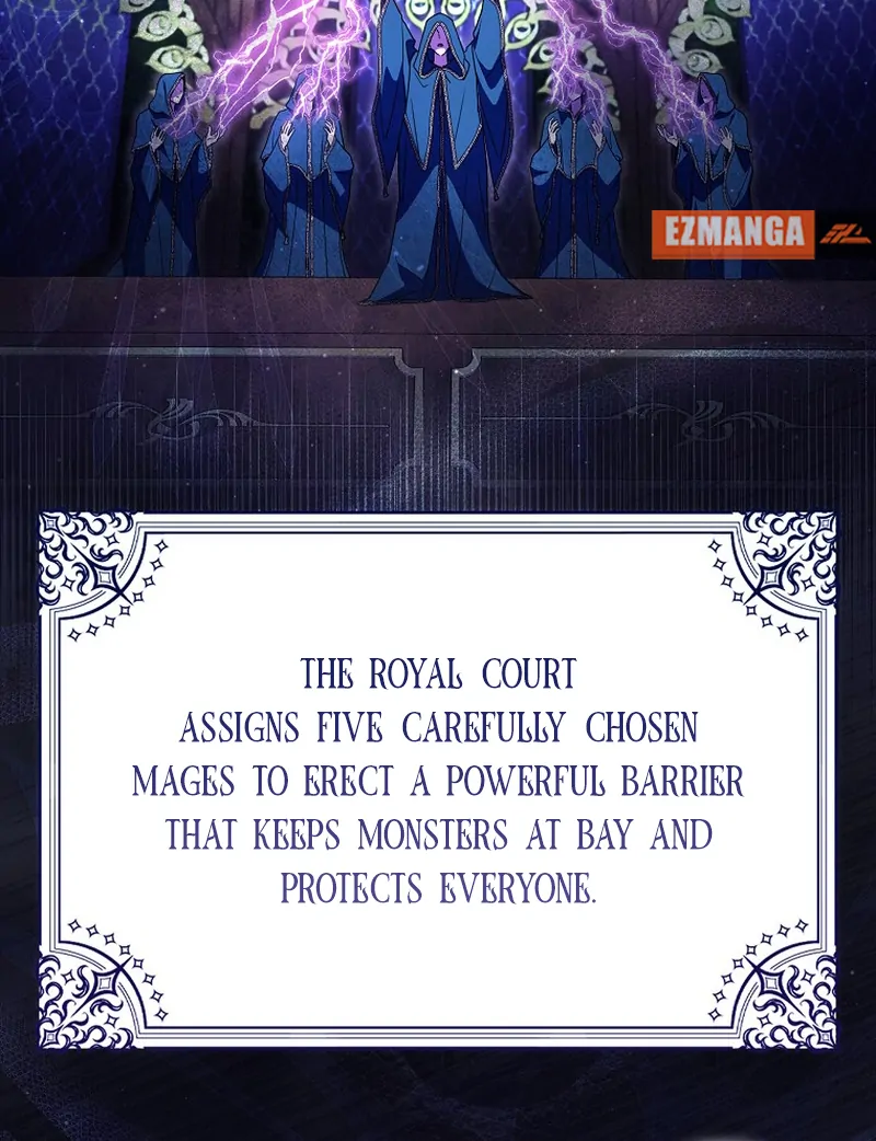 Chapter 34 - Image 38