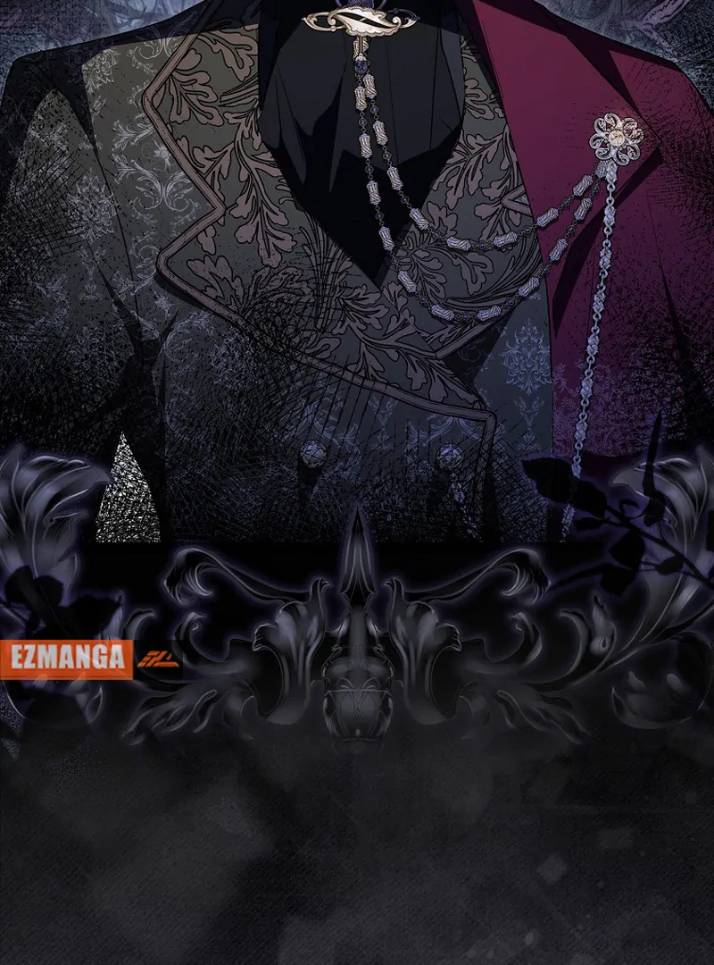 Chapter 34 - Image 3