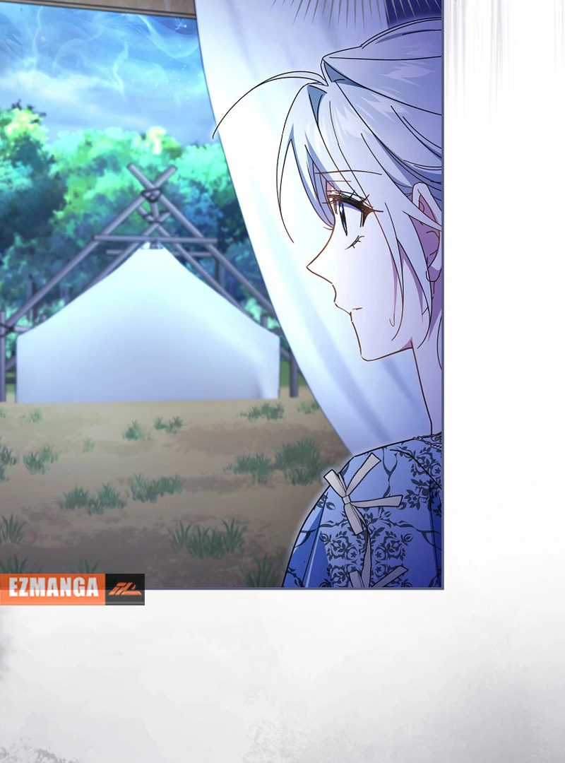 Chapter 34 - Image 45