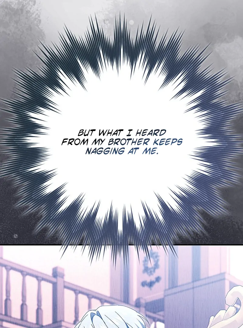 Chapter 34 - Image 46