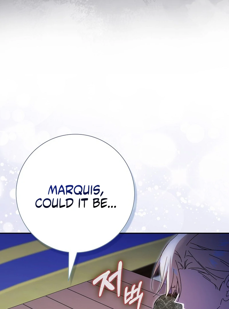 Chapter 34 - Image 48