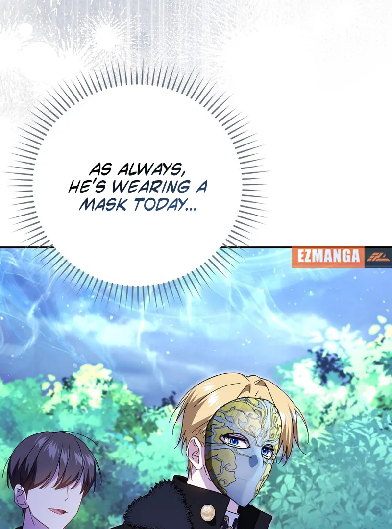 Chapter 34 - Image 53
