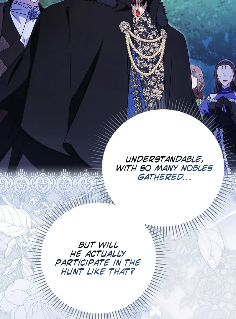 Chapter 34 - Image 54