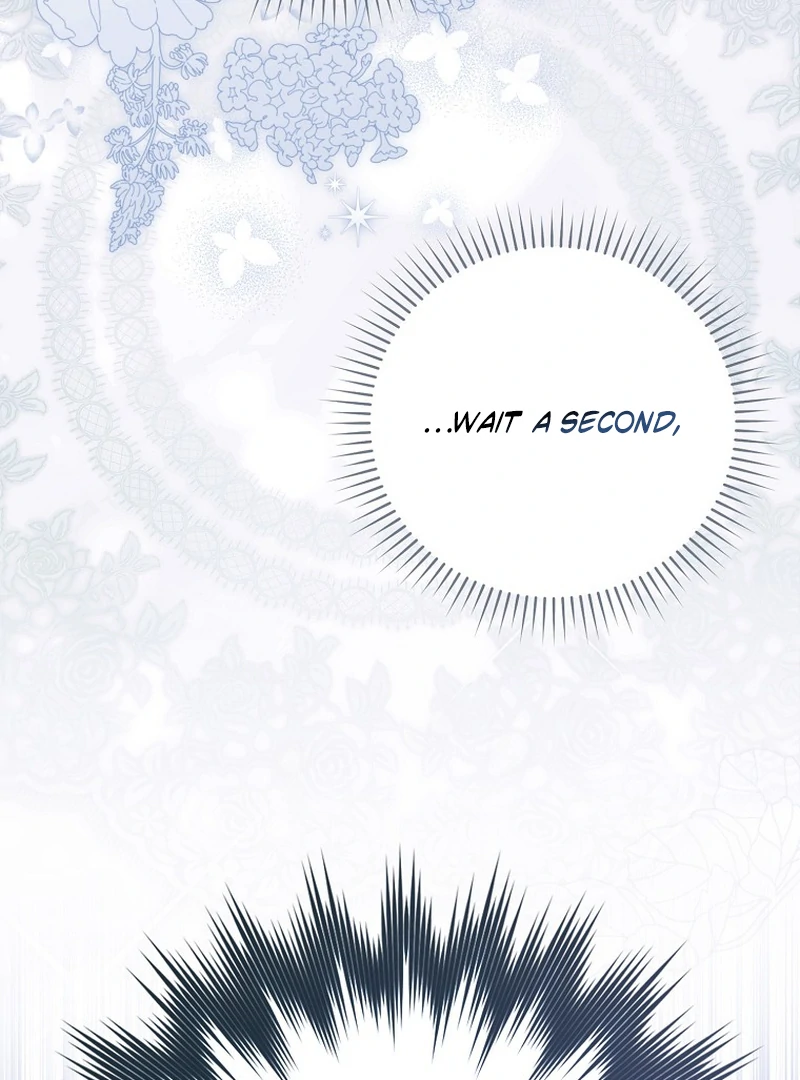 Chapter 34 - Image 55