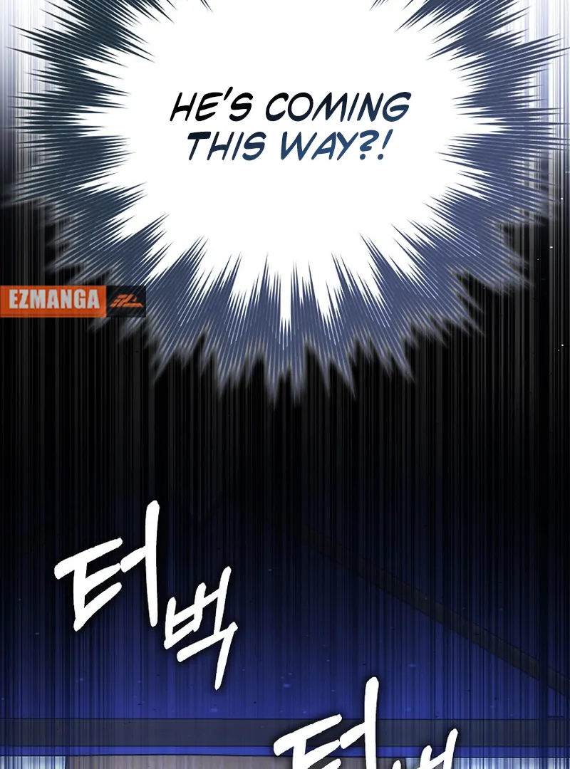Chapter 34 - Image 56