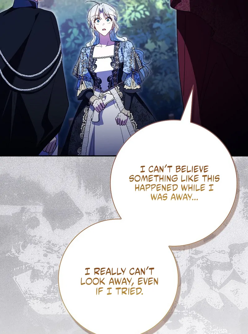 Chapter 34 - Image 5