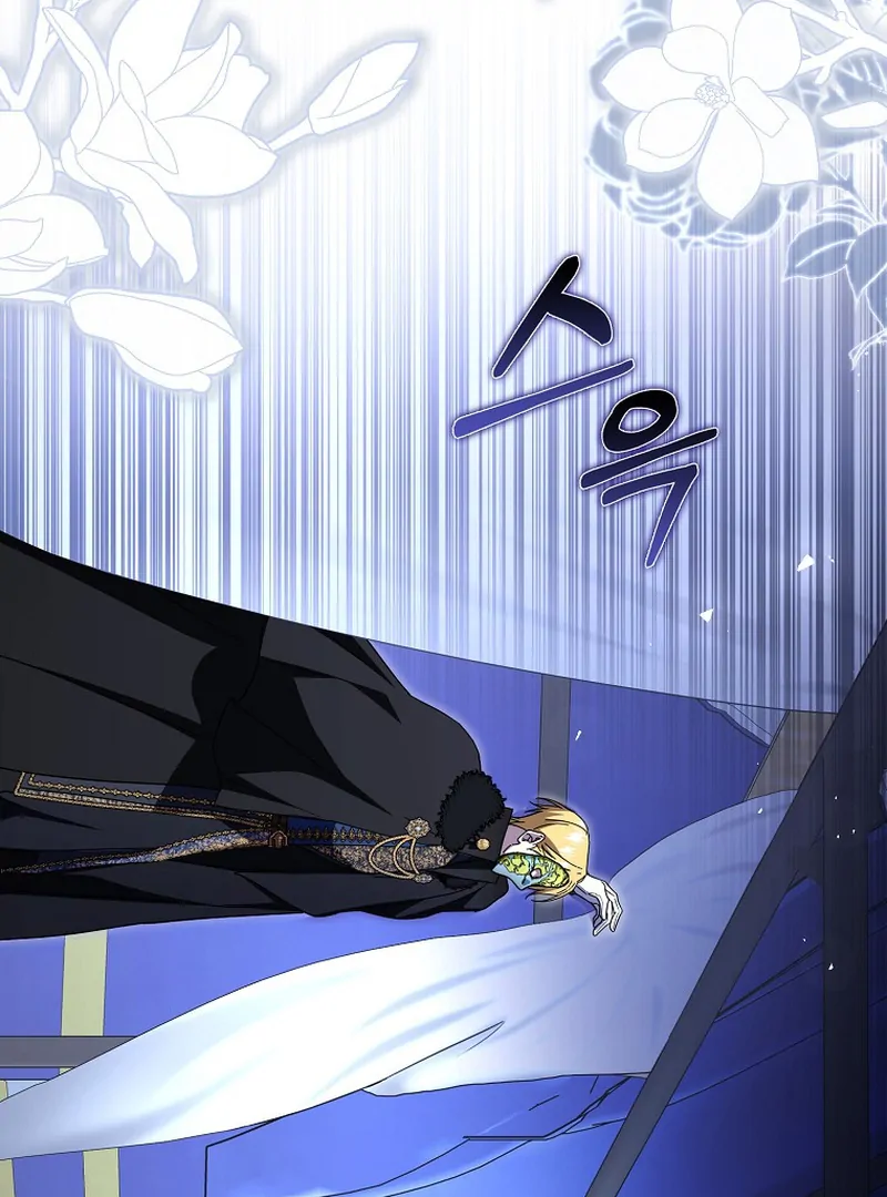 Chapter 34 - Image 59