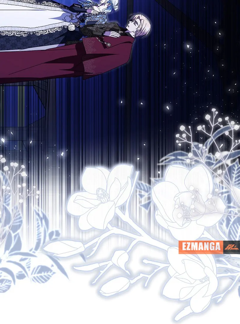Chapter 34 - Image 61