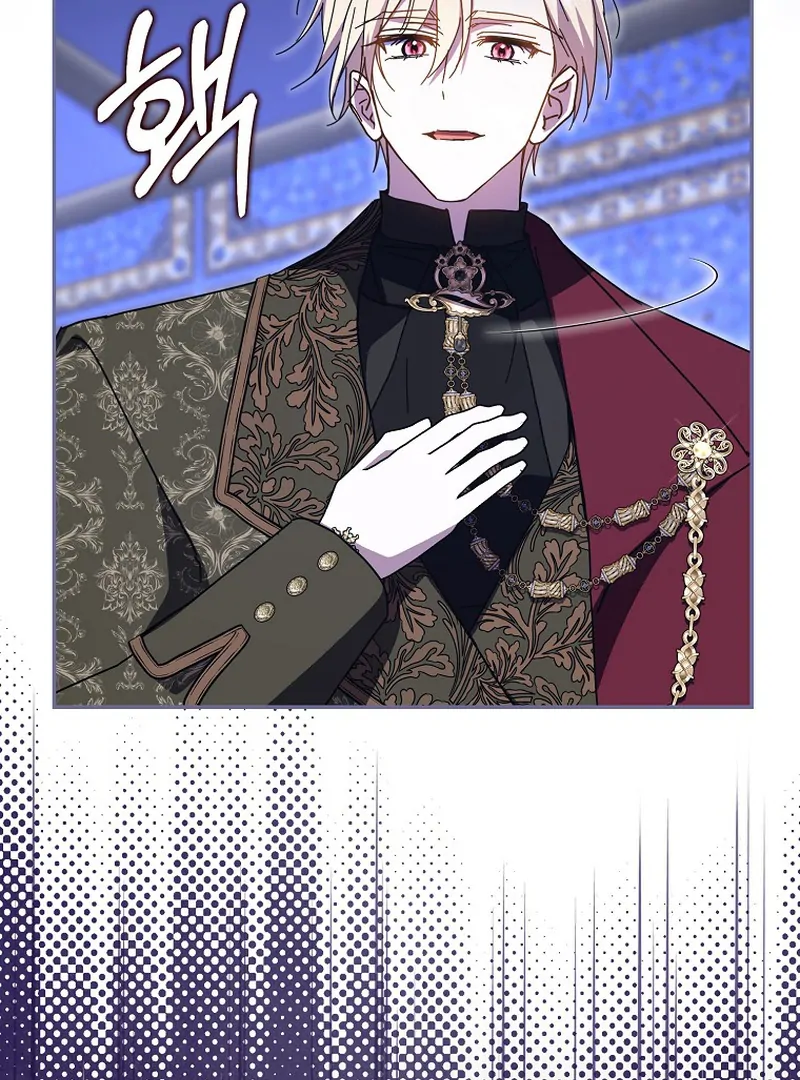 Chapter 34 - Image 67