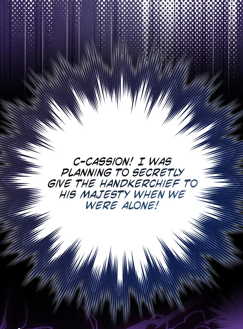 Chapter 34 - Image 68