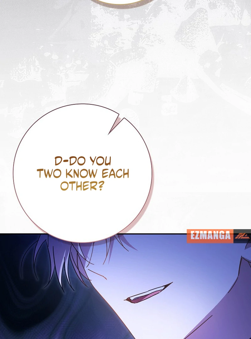 Chapter 34 - Image 6