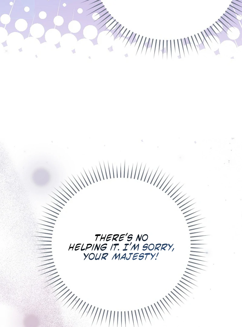 Chapter 34 - Image 70