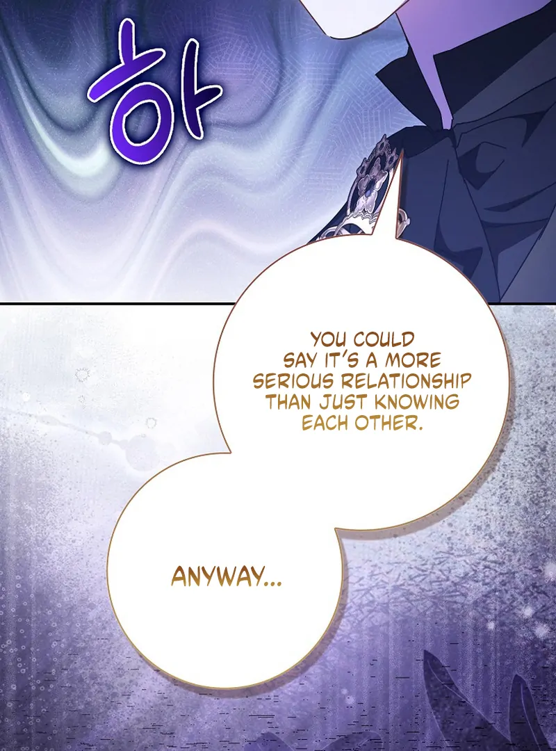 Chapter 34 - Image 7