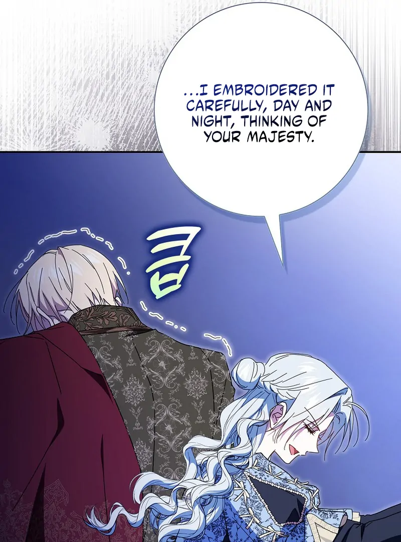 Chapter 34 - Image 79