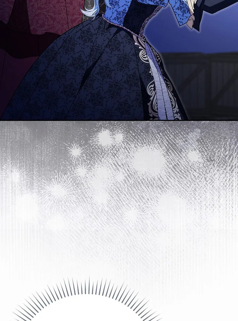 Chapter 34 - Image 80
