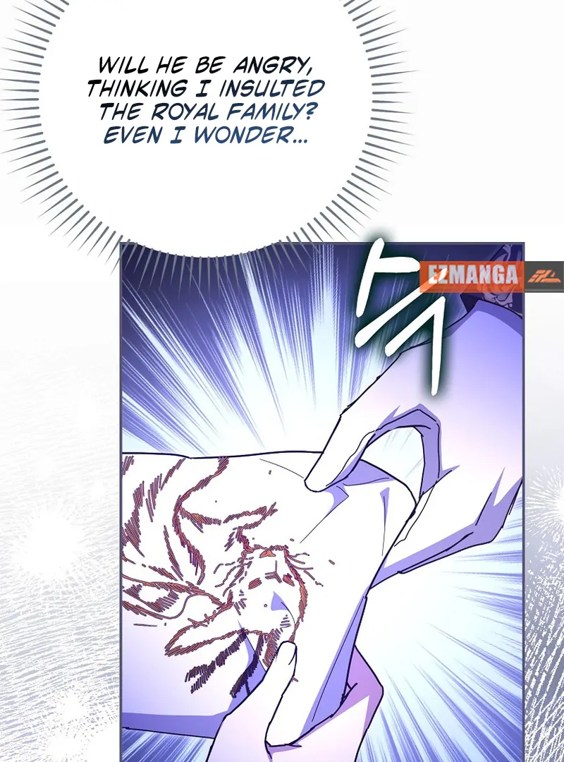 Chapter 34 - Image 81