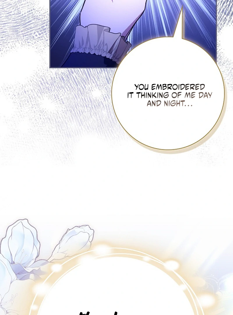 Chapter 34 - Image 82