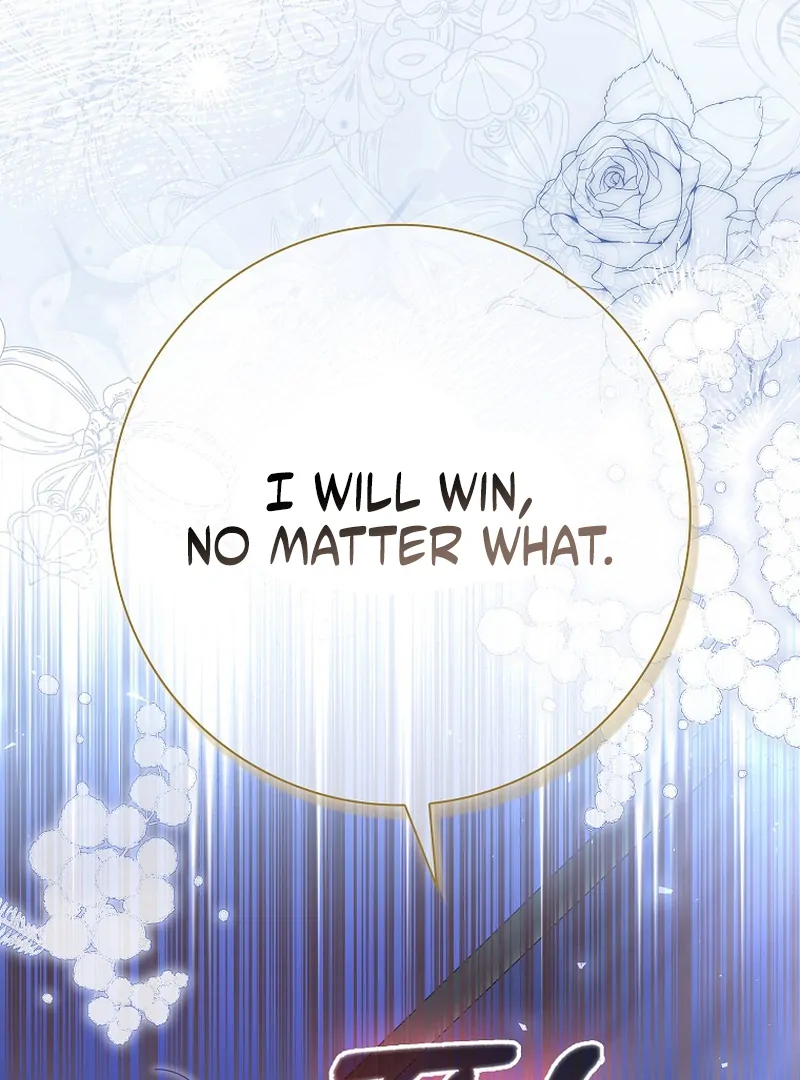 Chapter 34 - Image 85