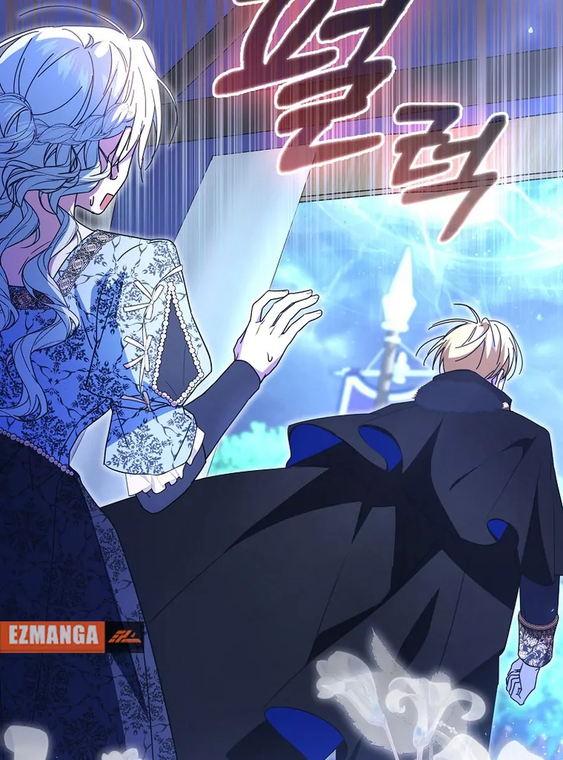 Chapter 34 - Image 86