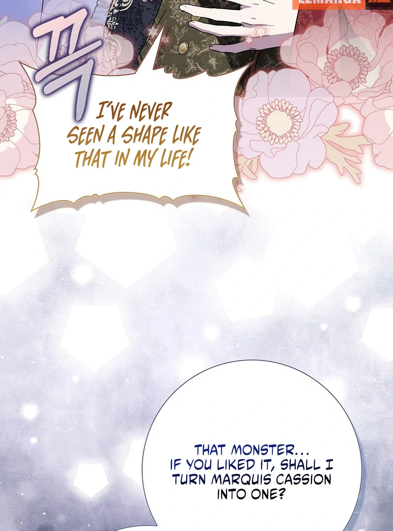 Chapter 34 - Image 90