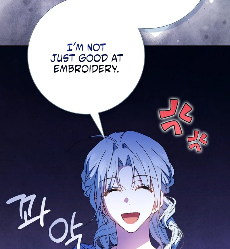 Chapter 34 - Image 91