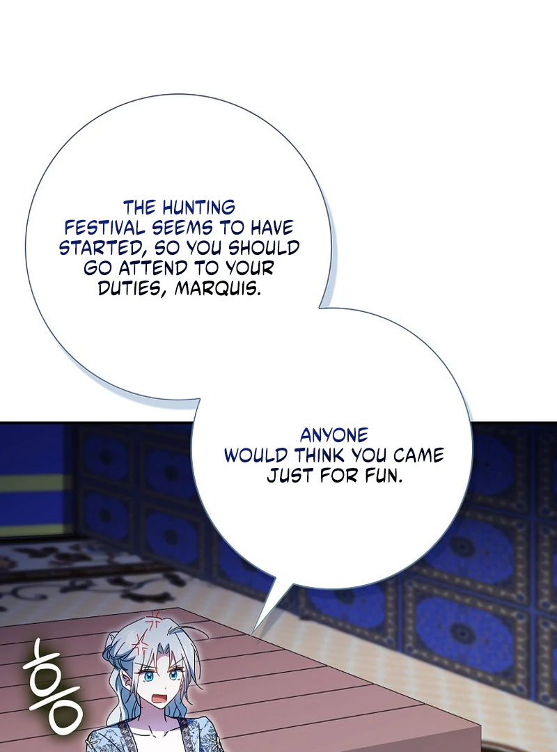 Chapter 34 - Image 95