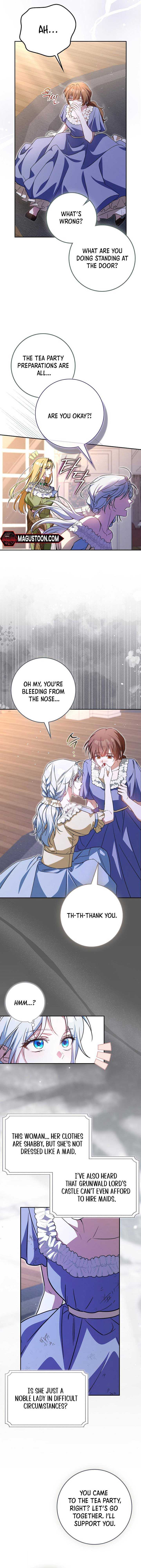 Chapter 5 - Image 10
