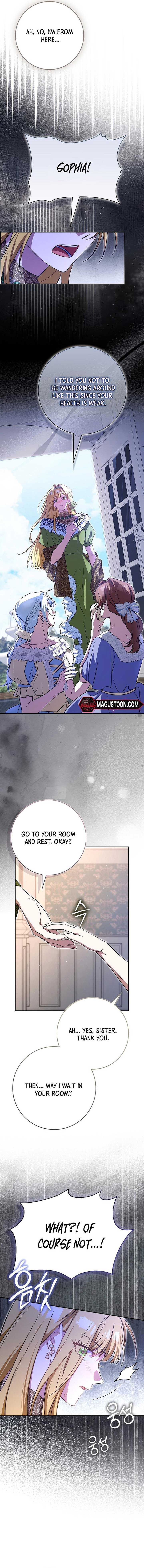 Chapter 5 - Image 11