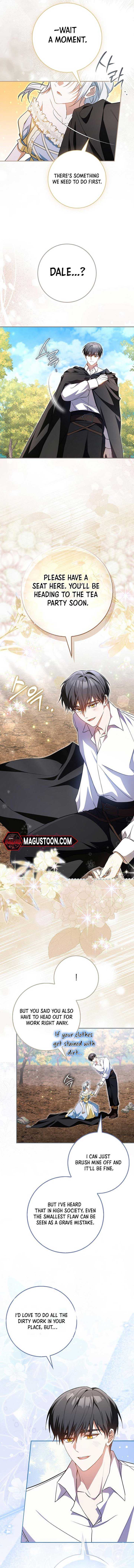 Chapter 5 - Image 3