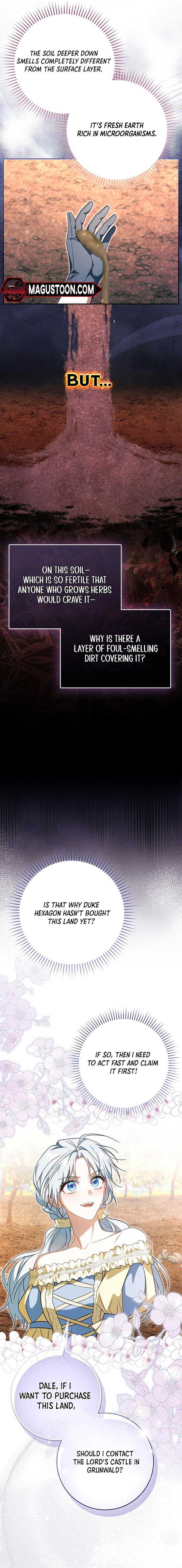 Chapter 5 - Image 4