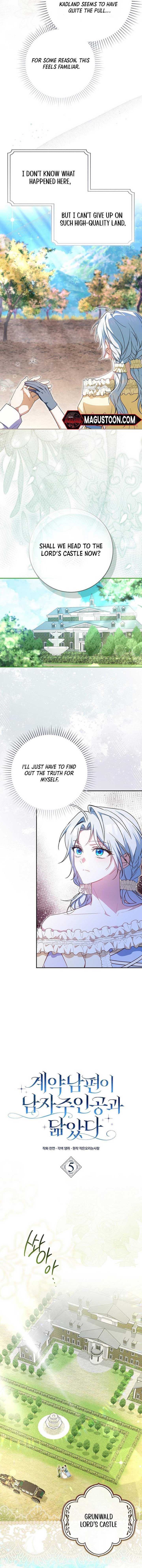 Chapter 5 - Image 6