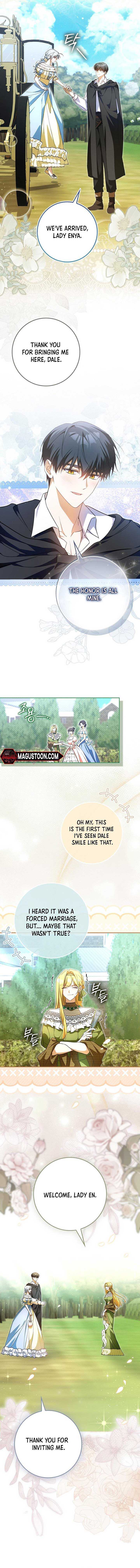 Chapter 5 - Image 7
