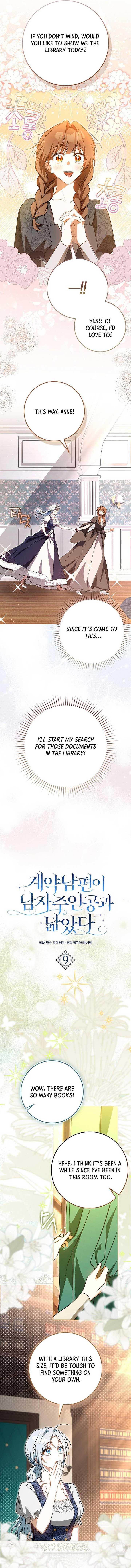 Chapter 9 - Image 10