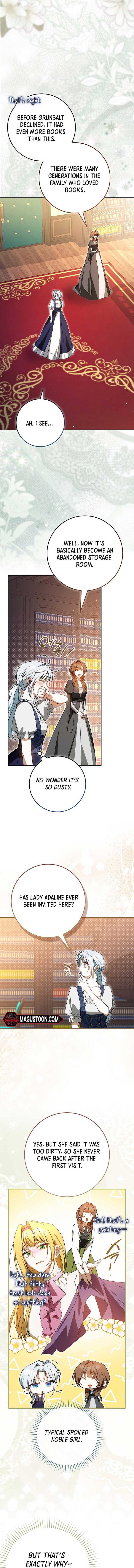 Chapter 9 - Image 11