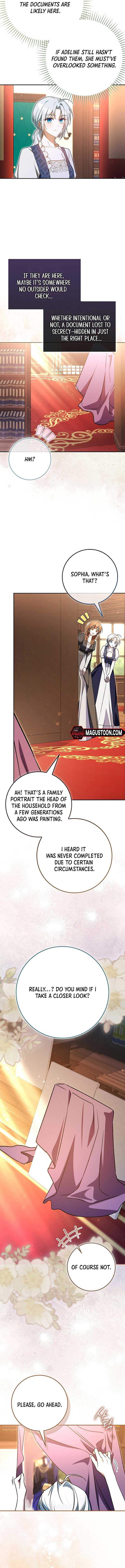 Chapter 9 - Image 12