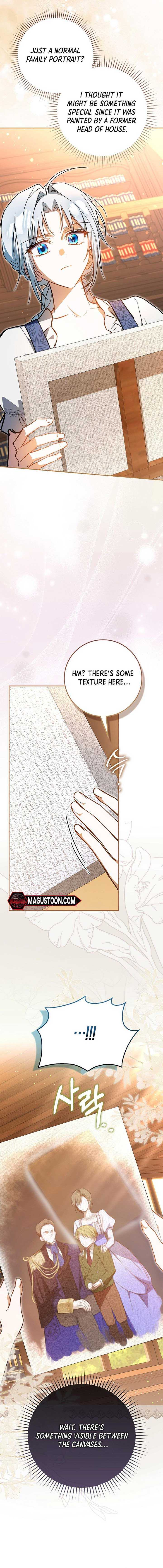 Chapter 9 - Image 13