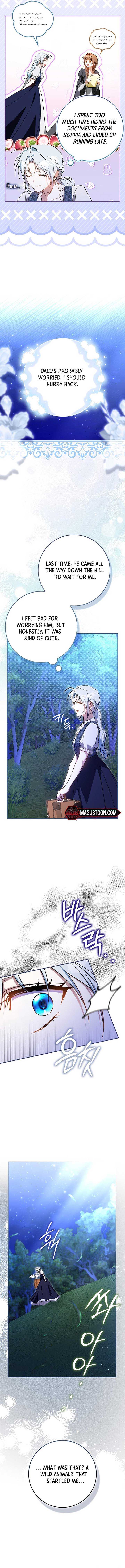 Chapter 9 - Image 15