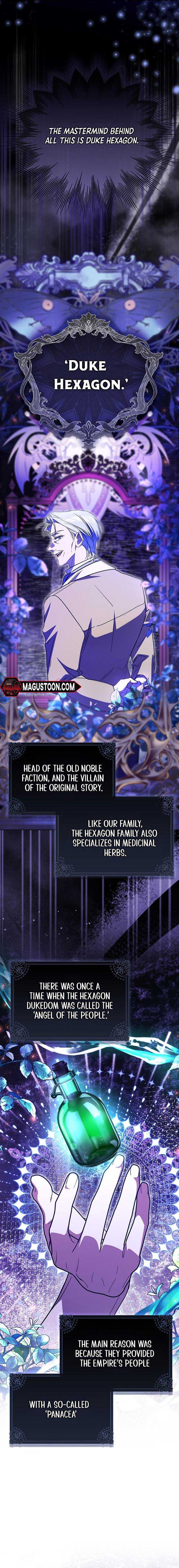 Chapter 9 - Image 5